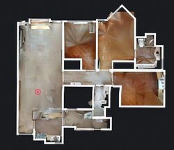 Hillview Regency (D23), Condominium #554806971